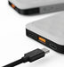 EAN 8718182277548 - Xtorm Fuel Series 5 10000 mAh Blanco imagen 12
