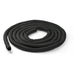 EAN 0065030882972 - StarTech.com WKSTNCM2 organizador de cables Pasacables Negro 1 pieza(s) imagen 1