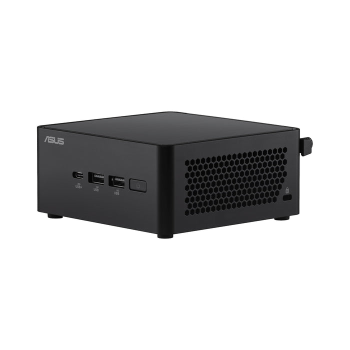 EAN 4711387491713 - ASUS NUC 14 Pro Tall Kit RNUC14RVHV500000I UCFF Negro 135H imagen 12