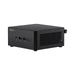EAN 4711387550588 - ASUS NUC 14 Pro RNUC14RVHU7089C2I Intel Core Ultra 7 155H 32 GB DDR5-SDRAM 1 TB SSD Windows 11 Pro Mini P imagen 9