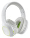 EAN 4047443538055 - Hama Spirit Calypso III Auriculares Inalámbrico Diadema Llamadas/Música Bluetooth Verde, Blanco imagen 1
