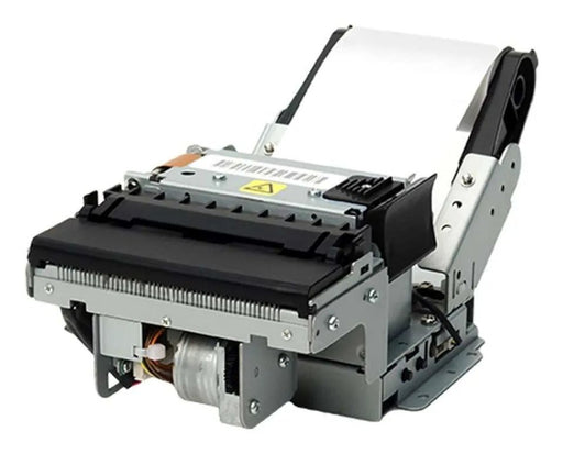 EAN 4951319285366 - Star Micronics SK1-211 203 x 203 DPI Alámbrico Térmica directa Impresora de recibos imagen 2