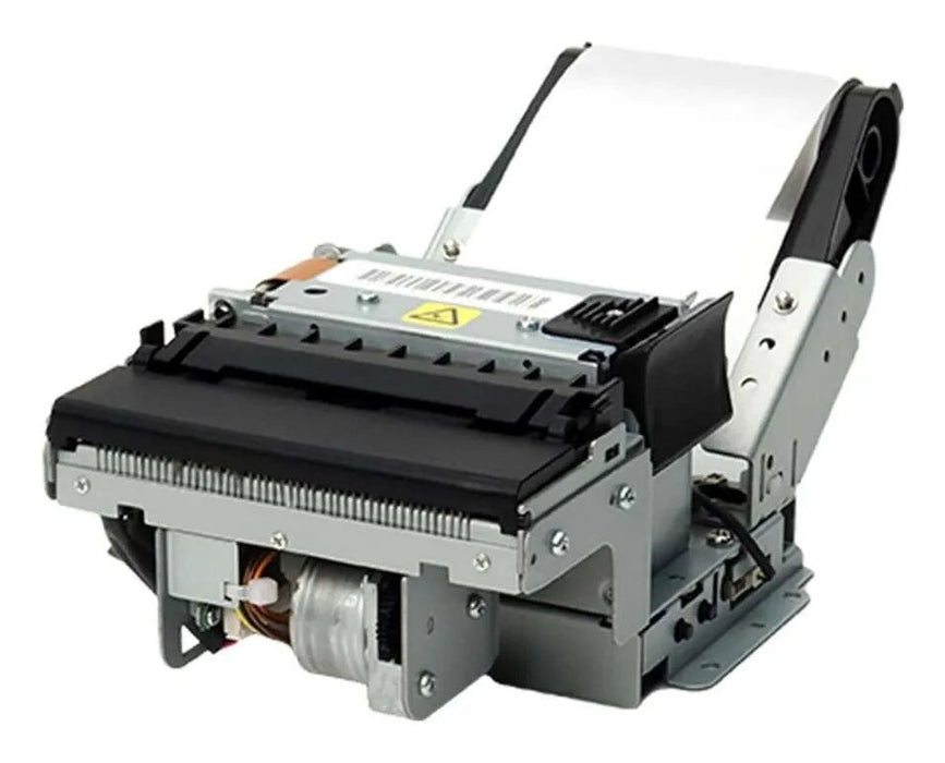 EAN 4951319285366 - Star Micronics SK1-211 203 x 203 DPI Alámbrico Térmica directa Impresora de recibos imagen 2