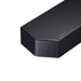 EAN 8806099014124 - Samsung HW-Q930H/XC altavoz soundbar Negro 9.1.4 canales 580 W imagen 5