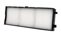 EAN 5715063468555 - CoreParts CPPF00007 accesorio de proyector Kit de filtro imagen 1