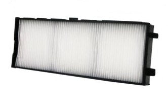 EAN 5715063468555 - CoreParts CPPF00007 accesorio de proyector Kit de filtro imagen 1