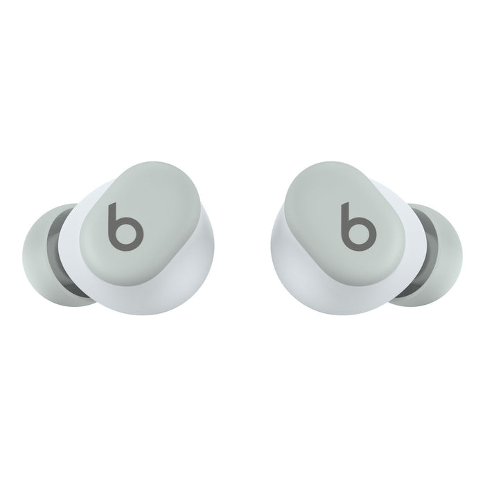EAN 0195949116636 - Apple Beats Solo Buds - True Wireless Earbuds - Storm Grey True Wireless Stereo (TWS) Dentro de oído Llam imagen 2