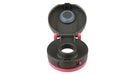 EAN 0840276163418 - CONTIGO Jackson 2.0 Bicicleta, Uso diario, Fitness, Senderismo, Deportes 720 ml Tritan Rosa imagen 4