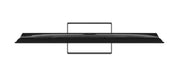EAN 5025232998869 - Panasonic TN-55W95CEZS Televisor 139,7 cm (55") 4K Ultra HD Smart TV Wifi Negro imagen 7