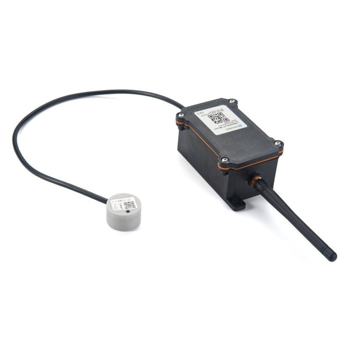 EAN 6973956300965 - Dragino Technology LDDS20 1 pieza(s) imagen 3