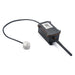 EAN 6973956300965 - Dragino Technology LDDS20 1 pieza(s) imagen 3