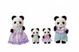 EAN 5054131055298 - Sylvanian Families 5529 muñeca imagen 4