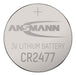 EAN 4013674024797 - Ansmann CR2477 Batería de un solo uso Litio imagen 2