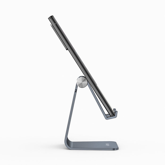 EAN 8436574705454 - AISENS MS1PM-083 soporte Soporte pasivo Teléfono móvil/smartphone, Tablet/UMPC imagen 2