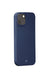 EAN 5711428015884 - dbramante1928 Costa Rica funda para teléfono móvil 15,5 cm (6.1") Azul imagen 6