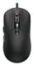 EAN 4710483777554 - COUGAR CGR-WLMB-MINEO ratón Juego Ambidextro USB tipo A Óptico 6200 DPI imagen 1