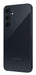 EAN 8806095525655 - Samsung Galaxy A35 5G Enterprise Edition 16,8 cm (6.6") SIM doble Android 14 USB Tipo C 6 GB 128 GB 5000  imagen 7