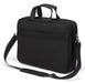 EAN 7640239423138 - DICOTA D32166-RPET maletines para portátil 40,6 cm (16") Maletín Negro imagen 2