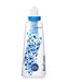 EAN 7612013180070 - Katadyn BeFree 1 L imagen 1