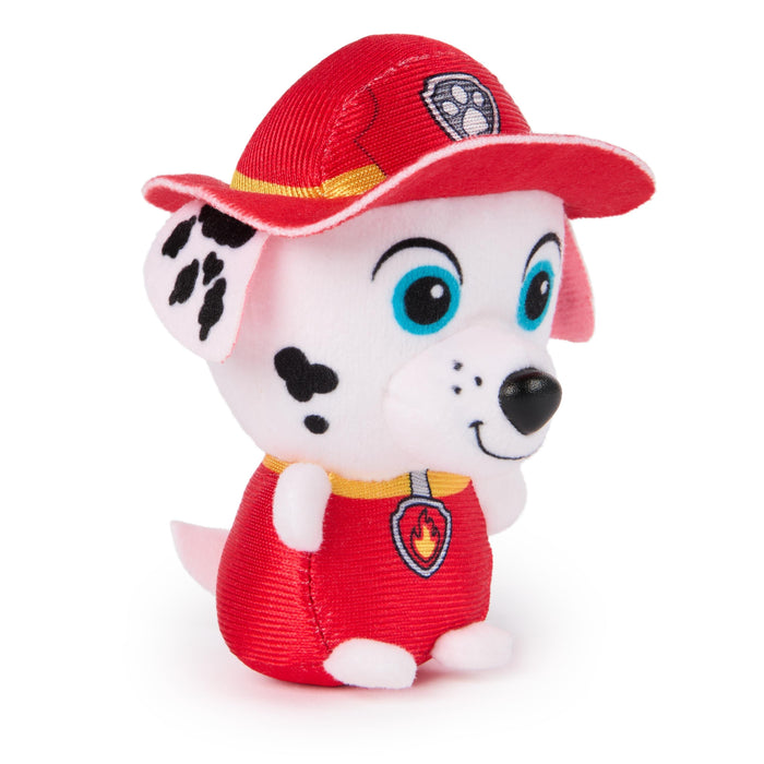 EAN 681147056176 - 6072359 juguete de peluche imagen 21