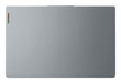EAN 0198156689382 - Lenovo IdeaPad Slim 3 15ABR8 AMD Ryzen™ 7 5825U Portátil 39,6 cm (15.6") Full HD 16 GB DDR4-SDRAM 1 TB SS imagen 8