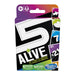 EAN 5010993973255 - Hasbro Gaming F42051750 juego de tablero imagen 1