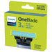 EAN 8720689045612 - Philips Norelco OneBlade QP235/50 accesorio para maquina de afeitar Cabezal para afeitado imagen 2