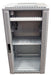 EAN 4038816020932 - ALLNET ALL-SNB6642BDGRAU armario rack 42U Rack o bastidor independiente Gris imagen 1