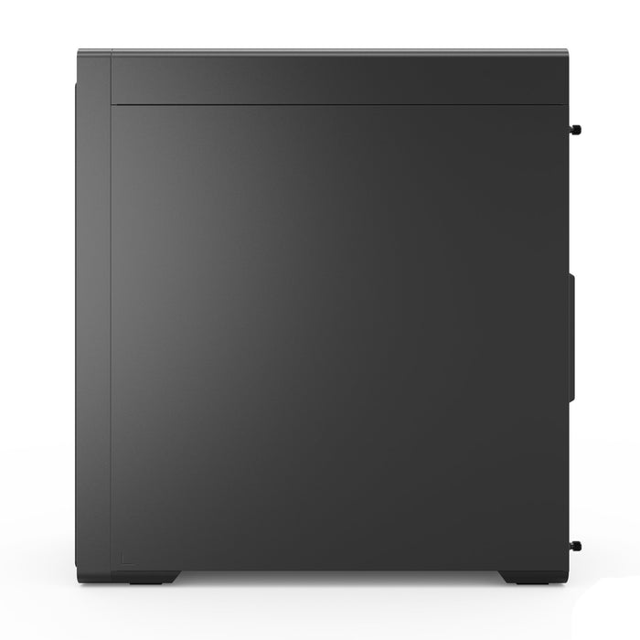 EAN 199273931743 - Lenovo Legion T7 34IAS10 Intel Core Ultra 7 265K 32 GB DDR5-SDRAM 1 TB SSD NVIDIA GeForce RTX 5080 Windows imagen 4