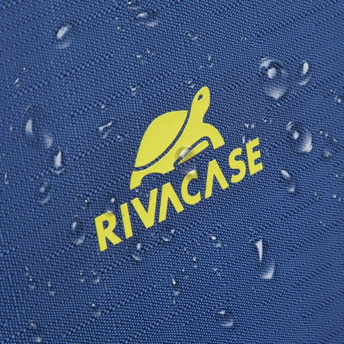 EAN 4260403577851 - Rivacase Mestalla 39,6 cm (15.6") Mochila Azul imagen 27