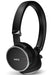 EAN 6925281904219 - AKG N60 NC Auriculares Alámbrico Diadema Llamadas/Música Negro imagen 2