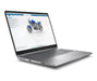 EAN 826581638728 - HP DV4Z0ET ordenador portatil Plata imagen 2