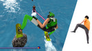 EAN 0045496479862 - Nintendo WarioWare: Move It! Estándar Plurilingüe Nintendo Switch imagen 10