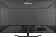 EAN 4948570126590 - iiyama ProLite X4373UHSU-B2 pantalla para PC 108 cm (42.5") 3840 x 2160 Pixeles 4K Ultra HD LED Negro imagen 8