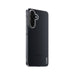 EAN 5715685016431 - PanzerGlass CARE™ by ® X-Ray Case Samsung Galaxy A36 5G funda para teléfono móvil 17 cm (6.7") Transparen imagen 1