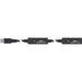EAN 4043718315062 - InLine 35656B cable USB USB 3.2 Gen 1 (3.1 Gen 1) 15 m USB A USB C 5 Gbit/s Negro imagen 2