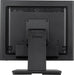 EAN 4948570122127 - iiyama ProLite T1731SR-B1S pantalla para PC 43,2 cm (17") 1280 x 1024 Pixeles SXGA LCD Pantalla táctil Ne imagen 10