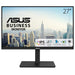 EAN 4711387163061 - ASUS VA27ACFSN pantalla para PC 68,6 cm (27") 2560 x 1440 Pixeles Wide Quad HD LCD Negro imagen 1