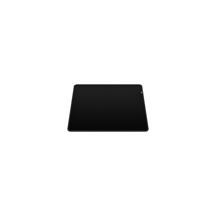 EAN 0196188567326 - HyperX Pulsefire Mat Gaming Mousepad (L) (HMPM1-L) Alfombrilla de ratón para juegos Negro imagen 7