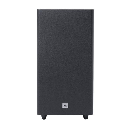 EAN 1200130009259 - JBL Cinema SB580 Negro 3.1 canales 440 W imagen 9