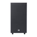 EAN 1200130009259 - JBL Cinema SB580 Negro 3.1 canales 440 W imagen 9
