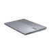 EAN 0198154330736 - Lenovo ThinkBook 16 G7 QOY Copilot+ PC Qualcomm Snapdragon X1P-42-100 Portátil 40,6 cm (16") WUXGA 32 GB  imagen 5