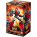 EAN 810181530445 - Blokees Transformers imagen 7