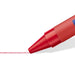 EAN 4007817102244 - Staedtler 220 08 C24 lápiz de color Colores surtidos 24 pieza(s) imagen 3