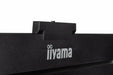 EAN 4948570123186 - iiyama ProLite XUB2490HSUH-B1 pantalla para PC 60,5 cm (23.8") 1920 x 1080 Pixeles Full HD LED Negro imagen 19