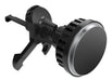 EAN 8800289130472 - Samsung GP-PWU025WIBBW cargador de dispositivo móvil Smartphone Negro Cargador inalámbrico Auto imagen 3