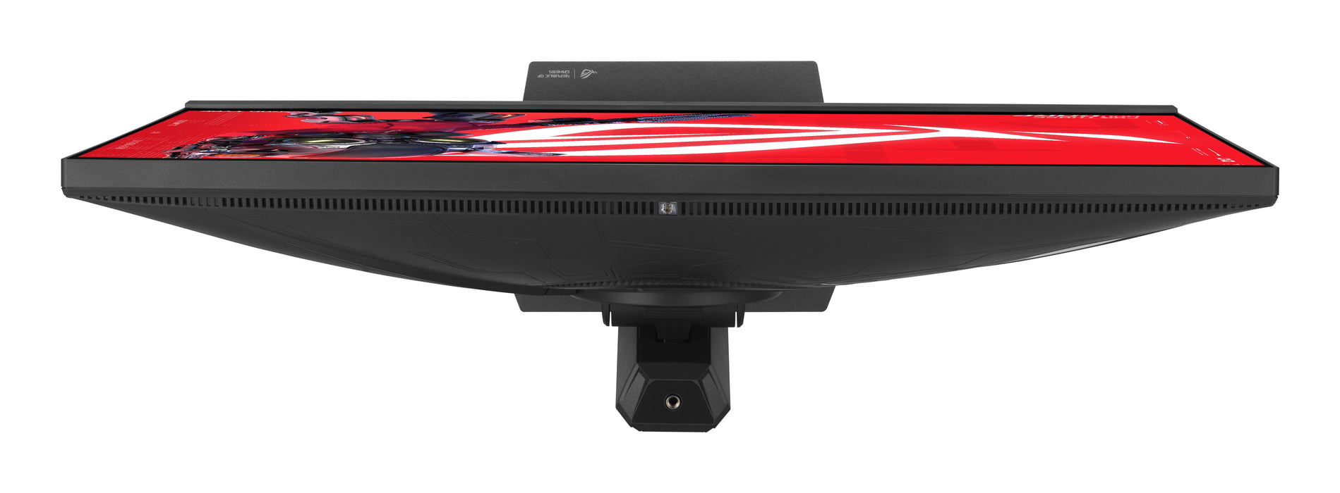 EAN 4711387958094 - ASUS ROG Strix Pulsar XG27AQNGV pantalla para PC 68,6 cm (27") 2560 x 1440 Pixeles Wide Quad HD LCD Negro imagen 6