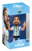 EAN 8436605111735 - MINIX 11735 figura de acción y colleccionable imagen 5