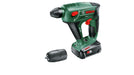 EAN 3165140877466 - Bosch Uneo Maxx 900 RPM imagen 1