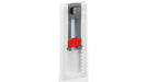EAN 4042448537225 - TESA 77782 Interior Colgador Rojo, Blanco 2 pieza(s) imagen 2
